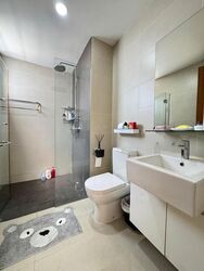 La Fleur (D14), Apartment #628465021